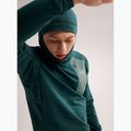 Arcteryx pánská trekingová mikina Rho LT Hoody pytheas 3