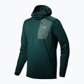 Arcteryx pánská trekingová mikina Rho LT Hoody pytheas 8