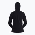 Dámská trekingová mikina Arc'teryx Rho Hoody černá 10