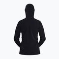 Dámská trekingová mikina Arcteryx Rho Hoody černá 10
