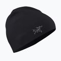 Čepice Arc'Teryx Rho Toque black