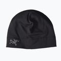 Čepice Arcteryx Rho Toque black 2