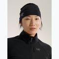 Čepice Arcteryx Rho Toque black 3
