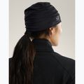 Čepice Arc'Teryx Rho Toque black 5