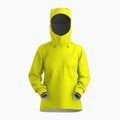 Dámská bunda do deště Arcteryx Beta LT euphoria 8