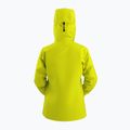 Dámská bunda do deště Arcteryx Beta LT euphoria 10