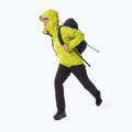 Dámská bunda do deště Arcteryx Beta LT euphoria 2
