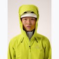 Dámská bunda do deště Arcteryx Beta LT euphoria 6