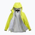 Dámská bunda do deště Arcteryx Beta LT euphoria 11