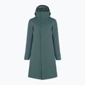 Arc'teryx dámská péřová bunda Patera Parka boxcar