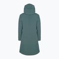 Arc'teryx dámská péřová bunda Patera Parka boxcar 3