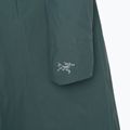 Arc'teryx dámská péřová bunda Patera Parka boxcar 4