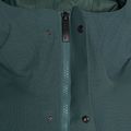 Arc'teryx dámská péřová bunda Patera Parka boxcar 5