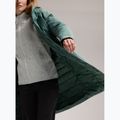Arc'teryx dámská péřová bunda Patera Parka boxcar 9