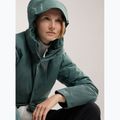 Arc'teryx dámská péřová bunda Patera Parka boxcar 11