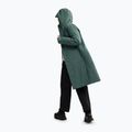 Arc'teryx dámská péřová bunda Patera Parka boxcar 12
