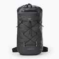 Lezecký batoh Arc'teryx Alpha FL 30 l černý