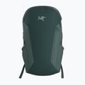 Arc'teryx Mantis 30 l pytheas/boxcar turistický batoh