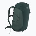 Arc'teryx Mantis 30 l pytheas/boxcar turistický batoh 2