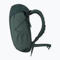 Arc'teryx Mantis 30 l pytheas/boxcar turistický batoh 3