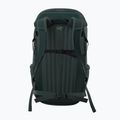 Arc'teryx Mantis 30 l pytheas/boxcar turistický batoh 4