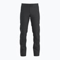 Pánské softshellové kalhoty Arc'teryx Gamma AR graphite
