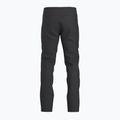 Pánské softshellové kalhoty Arc'teryx Gamma AR graphite 2
