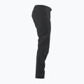 Pánské softshellové kalhoty Arc'teryx Gamma AR graphite 3