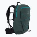 Arcteryx Aerios 30 l pánský trekingový batoh pytheas 2