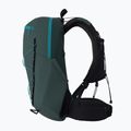Arcteryx Aerios 30 l pánský trekingový batoh pytheas 3