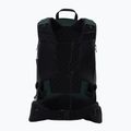 Arcteryx Aerios 30 l pánský trekingový batoh pytheas 4