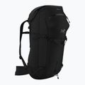 Arcteryx Micon trekingový batoh 42 l černý 2