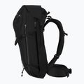 Arcteryx Micon trekingový batoh 42 l černý 3