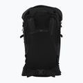 Arcteryx Micon trekingový batoh 42 l černý 4