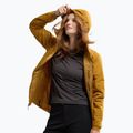 Arc'teryx Atom Hoody yukon dámská péřová bunda 2