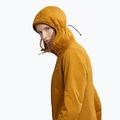 Arc'teryx Atom Hoody yukon dámská péřová bunda 4