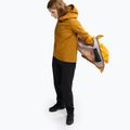 Arc'teryx Atom Hoody yukon dámská péřová bunda 5