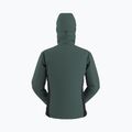 Pánská péřová bunda Arcteryx Atom Hoody boxcar 3