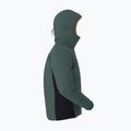 Pánská péřová bunda Arcteryx Atom Hoody boxcar 4