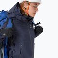 Dámská bunda do deště Arc'eryx Beta AR Stormhood black sapphire  6