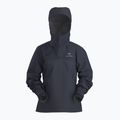 Dámská bunda do deště Arc'eryx Beta AR Stormhood black sapphire  8