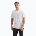 Pánské tričko Arc'teryx Arc'Multi Bird Logo white light