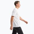 Pánské tričko Arc'teryx Arc'Multi Bird Logo white light 3