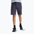 Pánské šortky Arc'teryx Gamma Lightweight 9" black sapphire 3
