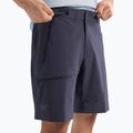 Pánské šortky Arc'teryx Gamma Lightweight 9" black sapphire 6