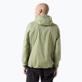 Pánská zateplená bunda Arcteryx Atom Hoody chloris 2