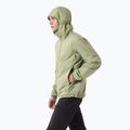 Pánská zateplená bunda Arcteryx Atom Hoody chloris 3