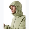Pánská zateplená bunda Arcteryx Atom Hoody chloris 4