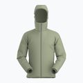 Pánská zateplená bunda Arcteryx Atom Hoody chloris 5