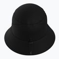 Klobouk Arcteryx Aerios Bucket Hat black 2